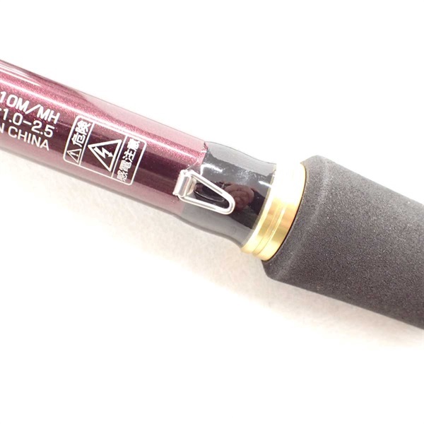 ２１オーバーゼアＡＧＳＯＴ ＡＧＳ１０１０Ｍ／ＭＨ